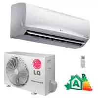 Loja de Ar Condicionado em Valinhos ar condicionado